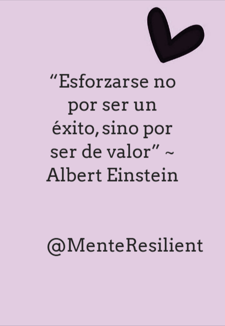 Pagaie Per Nuoto Regolabili - Palette In PVC Con Elastico In Silicone, Per Allenamento In Piscina - Foto 7